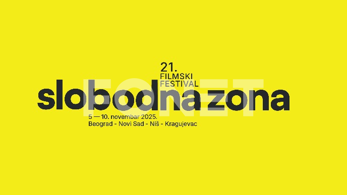 Slobodna zona i na bis